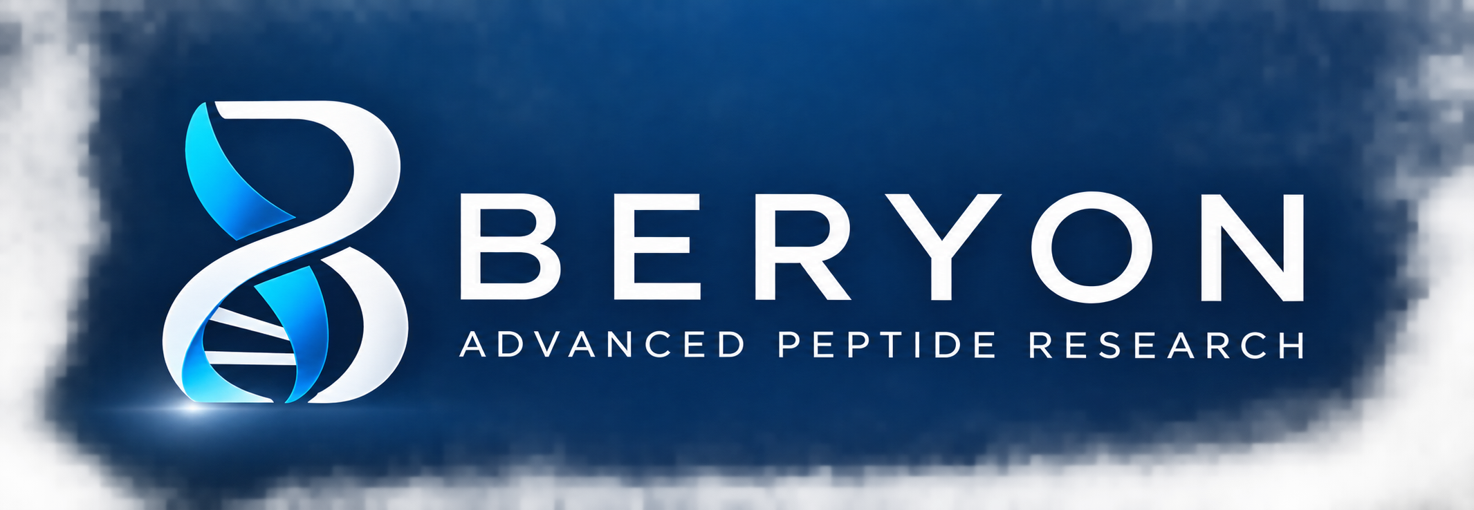 BERYON Advanced Peptide Research